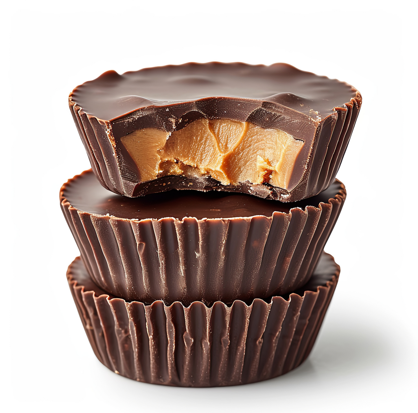Cashew Nut Cup